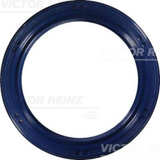 Уплотняющее кольцо, распределительный вал VICTOR REINZ 81-53582-00 (фото 1)
