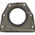 Сальник 80X182X19,4 FORD/VOLVO Fiesta,Focus,Fusion,Mondeo,S40 1,4-1,6 95- VICTOR REINZ 819001100 (фото 1)