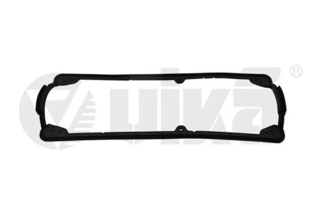 Прокладка клапанной крышки 1,0L VW Polo (96-99)/Seat Ibiza (96-02) VIKA 11030147701 (фото 1)