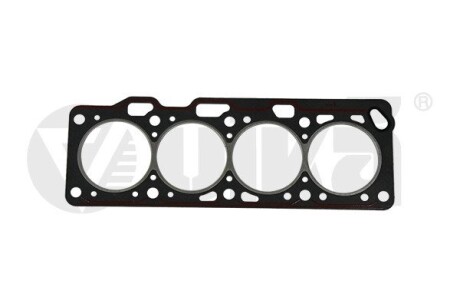 Прокладка головки (асбест) VW Golf (79-99),Passat (73-86)/Seat Ibiza (93-02) VIKA 11030155901