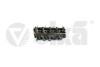 Головка блоку mot.2E,AAM,ABA,ABS,ACC,ADY,ADZ,AEK,AEP,AFT,AGG,AKR,AKS VW Golf (95-98),Passat (94-97)/Seat Ibiza (93-96;97-99) VIKA 11031473301 (фото 1)