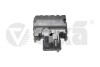 Піддон масляний Skoda Fabia (11-15), Fabia (09-14), Roomster (11-)15/VW Polo (10-)Seat Ibiza (09-12,13-) VIKA 11031541401 (фото 1)