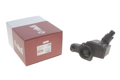 Сепаратор системи вентиляції картерних газів VIKA 11031794801 (фото 1)