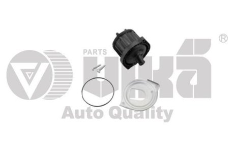 Маслоотделитель Skoda Superb (03-08)/VW Passat (97-05)/Audi A4 (01-08),A6 (98-05) VIKA 11031795101