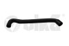 Патрубок Skoda Fabia (00-04),Octavia (01-11)/VW Golf (98-01),Polo (02-05) VIKA 11031796201 (фото 1)