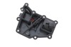 Маслоотделитель VW Golf (13-),Polo (15-)/Skoda Octavia (13-17),Fabia (15-)/Seat Leon (13-) (усиленный) VIKA 11031820901 (фото 2)