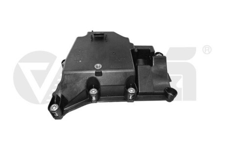 Сепаратор масла VW Golf (17-),Passat (15-),Tiguan (16-)/Skoda Octavia (18-21) VIKA 11031821201