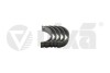 Вкладыши коренные нижние (комплект 5 шт) 1,6L Skoda Octavia (00-10)/VW Golf (00-08,08-12) VIKA 11051593001 (фото 1)