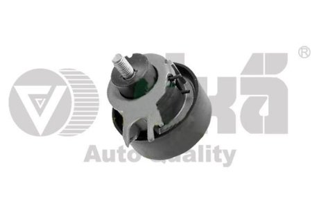 Ролик натяжной Skoda Fabia (00-10,11-),Octavia (01-11),Roomster (06-)/VW Golf (03-),Polo (02-) VIKA 11090235401