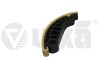 Планка успокоителя цепи Skoda Octavia (04-14,15-)/VW Golf (07-),Jetta (06-),Passat (08-),Sharan (11-),Tiguan (08-),T5 (12-) VIKA 11090958501 (фото 1)