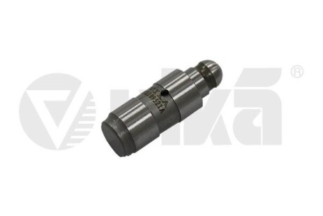 Гідрокомпенсатор Skoda Octavia (04-13)/VW Golf (07-), Passat (09-), T5 (10-)/Audi A4 (08-), A6 (09-), Q3 (12-) VIKA 11091004101