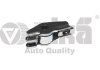 Рокер клапана VW Golf (07-14),Polo (99-01)/Seat Ibiza (03-09) VIKA 11091018301 (фото 1)