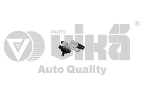Натяжитель цепи ГРМ Skoda Superb (02-08)/VW Passat (03-05)/Audi A4 (01-05), A6 (02-05) VIKA 11091323201 (фото 1)