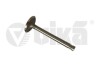 Клапан впускной VW Golf (91-97),T4/Seat Toledo (91-99) VIKA 11091793201 (фото 1)