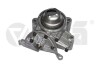 Насос масляний Skoda Fabia (00-10), Rapid (13-) / VW Polo (02-) / Seat Cordoba (03-09), Ibiza (02-12, 13-), Toledo (13-) VIKA 11151019301 (фото 1)