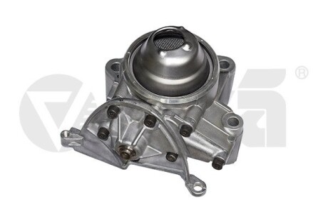 Насос масляний Skoda Fabia (00-10), Rapid (13-) / VW Polo (02-) / Seat Cordoba (03-09), Ibiza (02-12, 13-), Toledo (13-) VIKA 11151019301