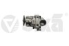 Насос масляный Skoda Fabia (00-14)/VW Polo (00-10)/Seat Arosa (97-04),Cordoba (03-09),Ibiza (02-11) VIKA 11151629201 (фото 1)