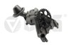 Насос масляный Skoda Felicia (95-01)/VW Caddy (96-03),Golf (92-95),Polo (95-00)/Seat Ibiza (93-99) VIKA 11151767801 (фото 1)