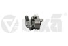 Насос масляный Skoda Superb (02-08,08-13)/VW Passat (03-08)/Audi A3 (09-13),A4 (08-12),Q5 (09-12),TT (11-14) VIKA 11151769701 (фото 1)