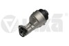 Корпус масляного фильтра Skoda Fabia (00-15),Fabia (09-14)/VW Polo (02-15)/Seat Cordoba (03-09),Ibiza (02-15),Toledo (13-15) VIKA 11151785101 (фото 1)