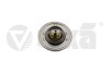 Термостат Skoda Fabia (00-08),Octavia (97-13)/VW Golf (98-14),Jetta (06-14),Passat (97-11),Polo (02-10),Sharan (96-10),T5 (03-15) VIKA 11210095101 (фото 1)