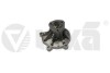 Насос водяной Skoda Fabia (00-15)/VW Polo (02-15)/Seat Cordoba (03-09),Ibiza (02-12,13-)15,Toledo (13-15) VIKA 11210109001 (фото 1)