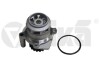 Насос водяний Skoda Fabia (00-04; 05-08)/VW Polo (02-10)/Seat Ibiza (02-05; 06-10) VIKA 11210109301 (фото 1)