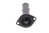 Фланец системы охлаждения Skoda Fabia (00-14)/VW Polo (00-10)/Seat Cordoba (03-09),Ibiza (02-11) VIKA 11210714301 (фото 3)