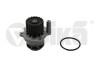 Насос водяной Skoda Fabia (00-04)/VW Polo (02-05)/Seat Ibiza (02-05) VIKA 11211553101 (фото 1)