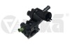 Корпус термостата (OEM) 87град Skoda Octavia (01-11)/VW Golf (98-06)/Seat Leon (00-06),Toledo (99-04) VIKA 11211814301 (фото 1)