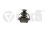 Термостат Skoda Octavia (04-08)/VW Golf (07-11),Jetta (06-14),Passat (09-15),Tiguan (08-18),T5 (12-16) VIKA 11211825801 (фото 1)