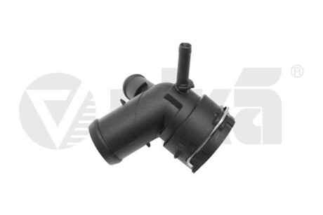 Муфта быстросъемная VW Golf (13-),Passat (15-)/Skoda Superb (15-)/Audi A3 (13-20)/Seat Leon (13-20) VIKA 11221781701