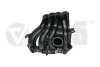 Патрубок впускного тракта Skoda Fabia (07-14)/VW Polo (10-)/Seat Ibiza (08-,12-) VIKA 11291784201 (фото 1)