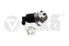 Клапан EGR Skoda Fabia (00-08),Octavia (01-11)/VW Caddy (96-08),Golf (03-07),Polo (02-08) VIKA 11311010101 (фото 1)