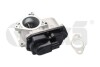 Клапан EGR Skoda Octavia (04-13)/VW Golf (06-09),Jetta (06-08),Passat (06-11)/Seat Leon (06-10) VIKA 11311461601 (фото 1)