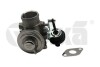 Клапан EGR Skoda Octavia (01-11),Fabia (00-08)/VW Polo (02-10)/Seat Cordoba (03-09),Ibiza (02-10) VIKA 11311461901 (фото 1)