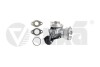 Клапан EGR Skoda Fabia (00-08)/VW Polo (02-10)/Seat Cordoba (03-09) VIKA 11311462101 (фото 1)