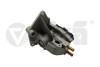 Клапан EGR VW Golf (04-05),Touran (03-05)/Audi A3 (04-07) VIKA 11317711101 (фото 1)