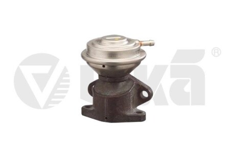 Клапан EGR VW Passat B5 /Audi A4, A6, A8 2.5D (97-05) VIKA 11317716901