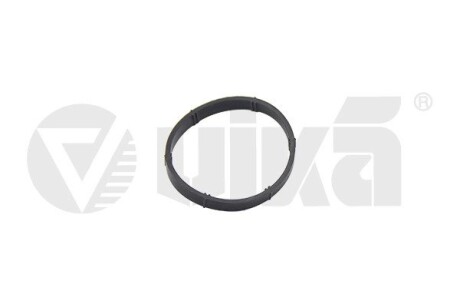 Прокладка впускного коллектора Skoda Octavia (97-13)/VW Golf (98-),Jetta (06-11),Passat (06-11)/Seat Ibiza (99-02),Leon (00-13) VIKA 11330367501