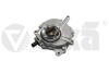 Насос вакуумный SkSkoda Octavia (04-08)/VW Golf (04-09),Jetta (06-08)/Audi A4 (01-08),A6 (05-08) VIKA 11451539801 (фото 1)