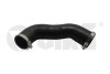 Патрубок интеркуллера VW Polo 1,6D (09-)/Seat Ibiza (10-) VIKA 11451795701 (фото 1)