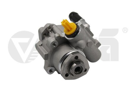 Насос вакуумный Audi A3 (01-03),TT (99-06) VIKA 11451812301