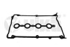 Прокладка клапанної кришки Skoda Octavia (97-11)/VW Golf (96-03),Passat (97-05),Polo (05-10)/Audi A4 (95-08),A6 (96-05) VIKA 11980222501 (фото 1)