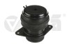 Опора двигателя VW Caddy (96-03),Golf (92-02),Passat (94-97),Polo (96-00)/Seat Ibiza (93-02),Toledo (92-99) VIKA 11990248601 (фото 1)