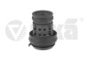 Подушка двигателя VW Caddy (96-03),Golf (92-02),Passat (94-97),Polo (96-02)/Seat Ibiza (93-02) VIKA 11990248701 (фото 1)