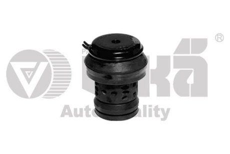 Опора двигателя передняя VW Golf 1,4/1,6 (95-04),Polo 1,4 (95-01) VIKA 11990248801