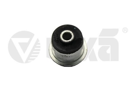 Опора двигуна задня VW Passat (80-88)/Audi 80 (86-96),A5 (80-88) VIKA 11990250501