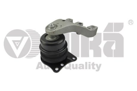 Опора ДВС Skoda Fabia (00-10)/VW Polo (02-06)/Seat Cordoba (06-09),Ibiza (06-12,13-),Toledo (13-) VIKA 11990252401 (фото 1)