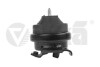 Опора ДВС VW Golf (84-92),Jetta (84-92),Passat (88-97)/Seat Toledo (92-99) VIKA 11990253401 (фото 1)